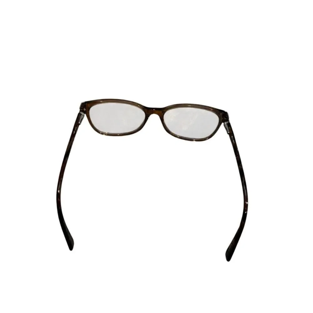 Longchamp LO2616 Glasses 272 Nude